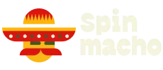 Spin Macho