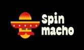 Spin Macho casino