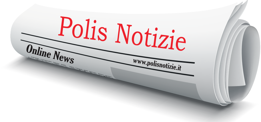 cropped-logo-polis-nuovo-1.png – Polis Notizie